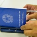 Feirão de Empregos oferece mais de 80 vagas em Três Lagoas nesta terça-feira