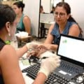 TRE realiza novo plantão em Três Lagoas para regularização do título de eleitor