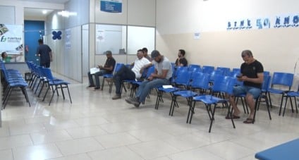 Casa do Trabalhador foca em cursos para atender a demanda da indústria