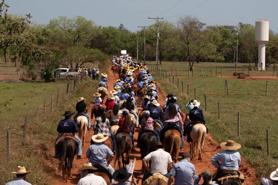 A Diretoria de Trânsito da Secretaria Municipal de Infraestrutura, Transporte e Trânsito (Seintra) orienta que motoristas fiquem atentos às sinalizações. Foto: Divulgação.