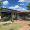 Atendimento segue das 8h às 18h entre os dias 20 e 24 de outubro / Foto: Divulgação