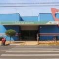 Saúde inicia retomada da mamografia e trabalha para regularizar medicamentos em Três Lagoas