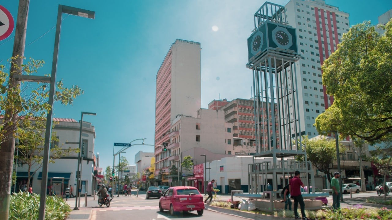 (Foto: Reprodução/ Fecomércio)