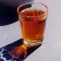 Exames preliminares descartam metanol em jovem que morreu após ingerir bebida alcoólica