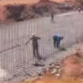 Obras de canalização no Córrego Fazendinha, em Paranaíba (MS), são investigadas pelo MPMS e geram críticas de moradores após recomendação de paralisação.
