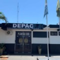 Idoso é enganado por namorada de 28 anos e tem prejuízo de R$ 6,5 mil
