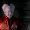 Gary Oldman como Conde Drácula - Foto: Reprodução/ Cinema em Cena