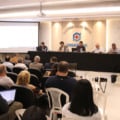 Instituto Sabin realiza evento Conexão + Impacto em Campo Grande para fortalecer organizações sociais.