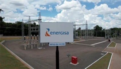 (Foto: Reprodução/ Assessoria)