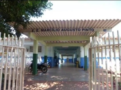 Caso segue em investigação / Foto: Reprodução/Redes Sociais