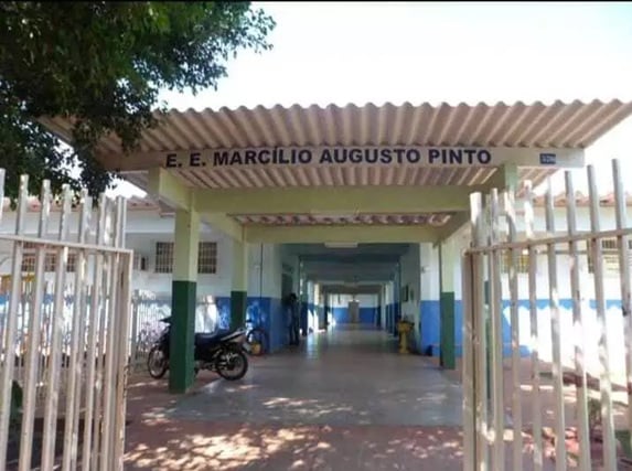 Caso segue em investigação / Foto: Reprodução/Redes Sociais