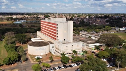Decisão judicial reconheceu manipulação em pregões eletrônicos - Foto: Reprodução/Governo de MS