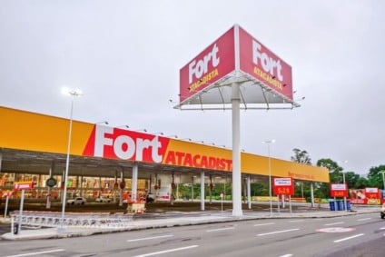 Consumidores ganham mais dias de promoções e flexibilidade nas compras com a nova “Semana F” - Foto: Reprodução/Fort Atacadista Consumidores ganham mais dias de promoções e flexibilidade nas compras com a nova “Semana F” - Foto: Reprodução/Fort Atacadista