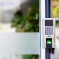 Para o tribunal, a medida representa uma forma de adaptar o mercado de trabalho às novas tecnologias - Foto: Divulgação/TST