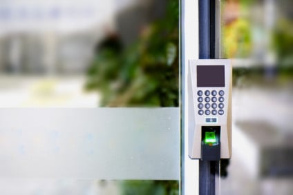 Para o tribunal, a medida representa uma forma de adaptar o mercado de trabalho às novas tecnologias - Foto: Divulgação/TST