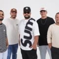 A Feira Sabores no Parque será realizada semanalmente, todas as sextas-feiras, das 16h às 23h, no Parque dos Ipês. (Divulgação) 