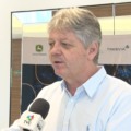 Porto Seco de Três Lagoas depende da aprovação do Plano Diretor para avançar
