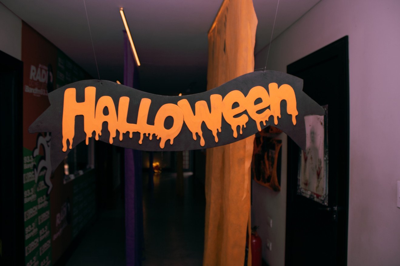 Quadro 'A Casa é Sua' é exibido no programa TVC Agora, da TVC HD, Canal 13.1 - Reprodução/TVC HD.