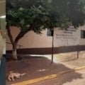As inscrições serão feitas  no distrito de Indaiá do Sul, em Cassilândia