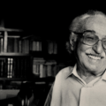 Evento em Campo Grande destacou a obra do poeta e reforçou sua influência na literatura contemporânea - Reprodução/Itaú Cultura