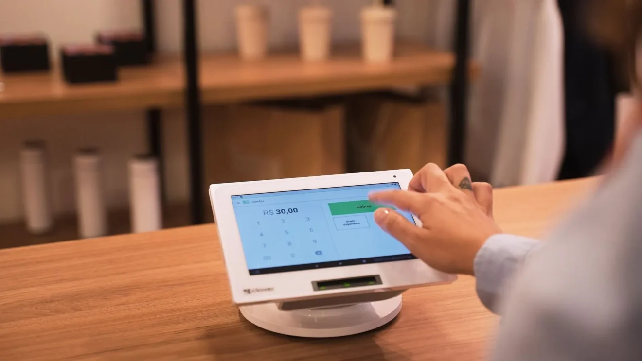 Campo Grande, o Sicredi reúne mais de 110 mil associados - Foto: Reprodução/Sicredi Campo Grande