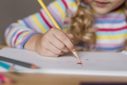 Meio Ambiente lança concurso de desenho 'Reduzir, Reutilizar e Reciclar' para estudantes Meio Ambiente lança concurso de desenho 'Reduzir, Reutilizar e Reciclar' para estudantes