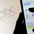Modalidade do Pix Automático torna-se obrigatório a partir desta segunda-feira