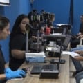 Mutirão facilita emissão e renovação do novo RG em Três Lagoas