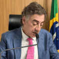 A proposta é do deputado Neno Razuk na defesa das famílias atípicas (Divulgação)