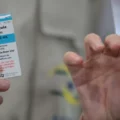Antídoto fomepizol chega ao Brasil e mais de duas mil doses são distribuídas