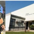 Juiz Plácido de Souza Neto destaca que a nova Vara Cível vai garantir mais agilidade e efetividade nas decisões judiciais em Paranaíba