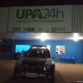 Criança de um ano e meio é hospitalizada após ingerir doce com maconha em Três Lagoas