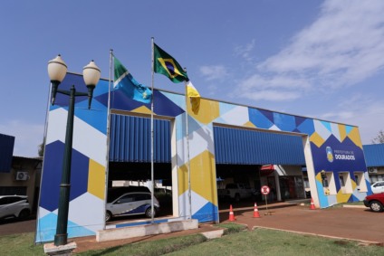 O depósito da folha bruta de R$ 63.637.476,72, que acrescida dos encargos patronais de R$ 8.950.624,99, chega a R$ 72.813.302,81. (Foto: Assecom) O depósito da folha bruta de R$ 63.637.476,72, que acrescida dos encargos patronais de R$ 8.950.624,99, chega a R$ 72.813.302,81. (Foto: Assecom)