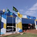 A Resolução estabelece para os dias 22 e 23 de dezembro, horário normal de expediente, ou seja, das 7h30 às 13h30. (Foto: A. Frota)