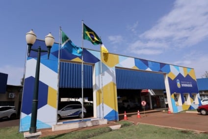 A Resolução estabelece para os dias 22 e 23 de dezembro, horário normal de expediente, ou seja, das 7h30 às 13h30. (Foto: A. Frota)