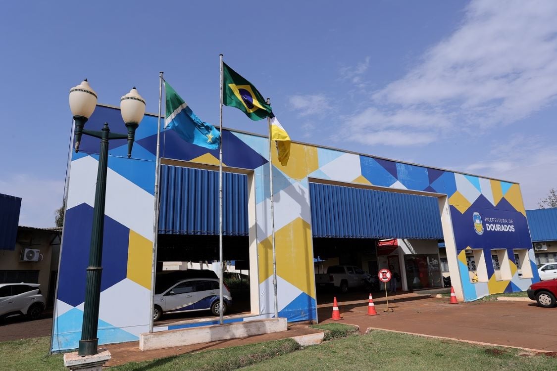A Resolução estabelece para os dias 22 e 23 de dezembro, horário normal de expediente, ou seja, das 7h30 às 13h30. (Foto: A. Frota)