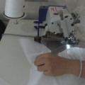 Presídio Feminino de Três Lagoas amplia ações de ressocialização e se torna referência no Estado