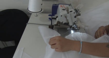 Presídio Feminino de Três Lagoas amplia ações de ressocialização e se torna referência no Estado