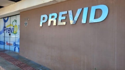 O novo certame será acompanhado pela Procuradoria-Geral do Município (PGM) e fiscalizado pela Controladoria-Geral do Município (CGM). (Foto: Divulgação)