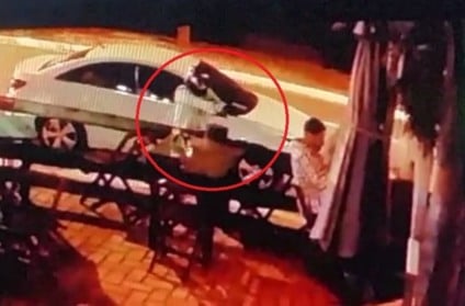 Sessão da 2ª Câmara Criminal do TJMS que elevou penas no caso Omertà. Sessão da 2ª Câmara Criminal do TJMS que elevou penas no caso Omertà.