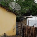 Programa beneficia comunidades de 20 municípios e prevê investimento de R$ 6,9 milhões - Foto: Divulgação/Semadesc
