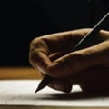 STJ decide que cartas psicografadas não têm validade como prova em processo de homicídio ocorrido em Três Lagoas