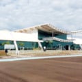 Aeroporto de Três Lagoas está entre os9 terminais que devem ir a leilão em MS