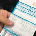 Programa segue até final do ano nos canais digitais da distribuidora - Foto: Reprodução