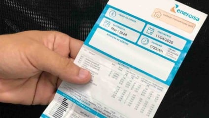 Programa segue até final do ano nos canais digitais da distribuidora - Foto: Reprodução