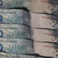 Beneficiários com NIS de final 6 recebem parcela do Bolsa Família nesta segunda