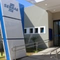 Sebrae oferece bolsas de R$ 5 mil para Agentes Locais de Inovação