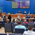 Vereadores cobram devolução do serviço de regulação da saúde para Três Lagoas