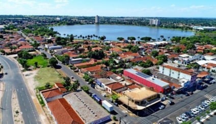 Feriado do Dia do Servidor é antecipado em Três Lagoas para segunda; saiba o que abre e fecha