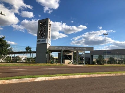 Projetos vão atender estudantes de Campo Grande, Dourados, Paranaíba e Aquidauana - Foto: Arquivo/Portal RCN67 Projetos vão atender estudantes de Campo Grande, Dourados, Paranaíba e Aquidauana - Foto: Arquivo/Portal RCN67